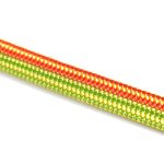 Climbing Rope Walking Leash 6mm - Image 2