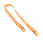 Leather Shoulder Strap