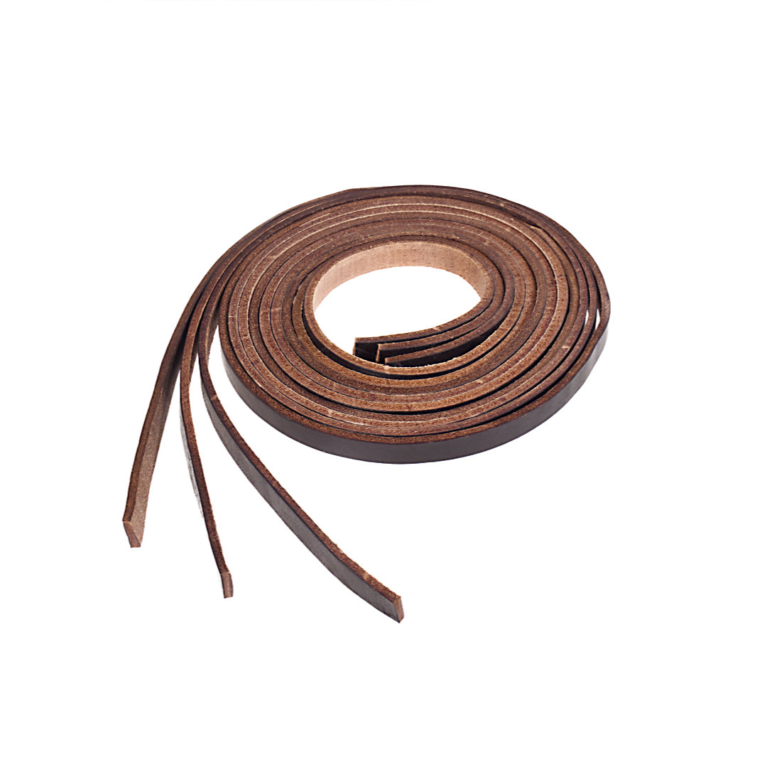 P1133168 Leather Strap - Image 1