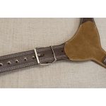 Leather Harness No.2 - Image 2