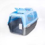 Dog Kennel, Medium - Image 2