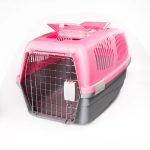 Dog Kennel, Large - Image 2