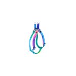 Nylon Harnesses Rainbow - Image 2