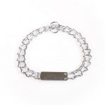 Adjustable Chain Collars
