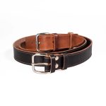 Leather Belts