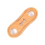 Rattle for Wooden Collar - Image 2