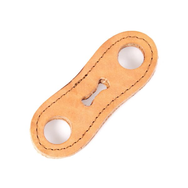Rattle for Wooden Collar - Image 2