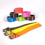Marking Strap