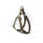 Synthetic Webbing Harness No.1