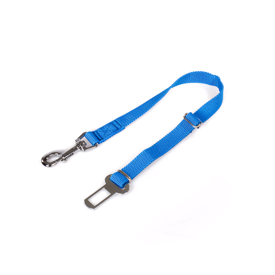 P1122100 Car Seat Belt - Image 1