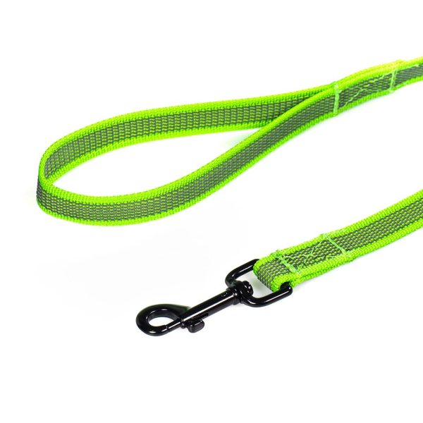 Anti-Slip Webbing Leashes - Image 2