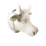Cow Chain Collar - Image 2