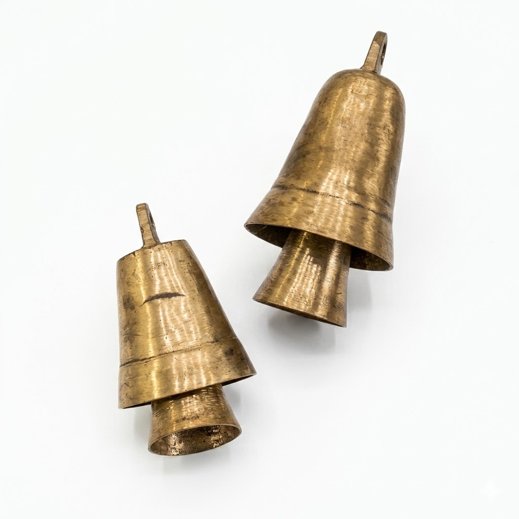 kk3_goat_bells Κουδούνια Γιδοτσόκανα - Image 1