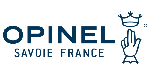 OPINEL