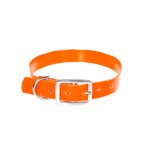 Plastic PVC Collars
