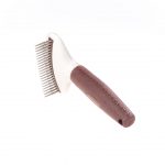 Dog Grooming Rake