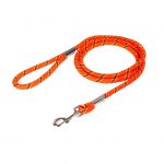 Οδηγός Βόλτας Κορδόνι Nylon 13mm