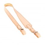 Leather Shoulder Strap