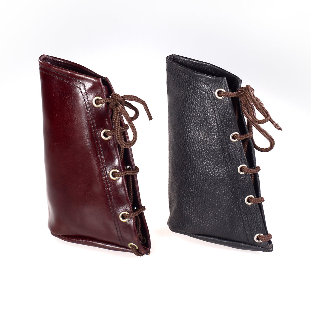 P1122754 Rifle Stock Covers - Image 1