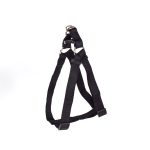 Nylon Webbing Harnesses