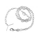 Tie-Out Chains