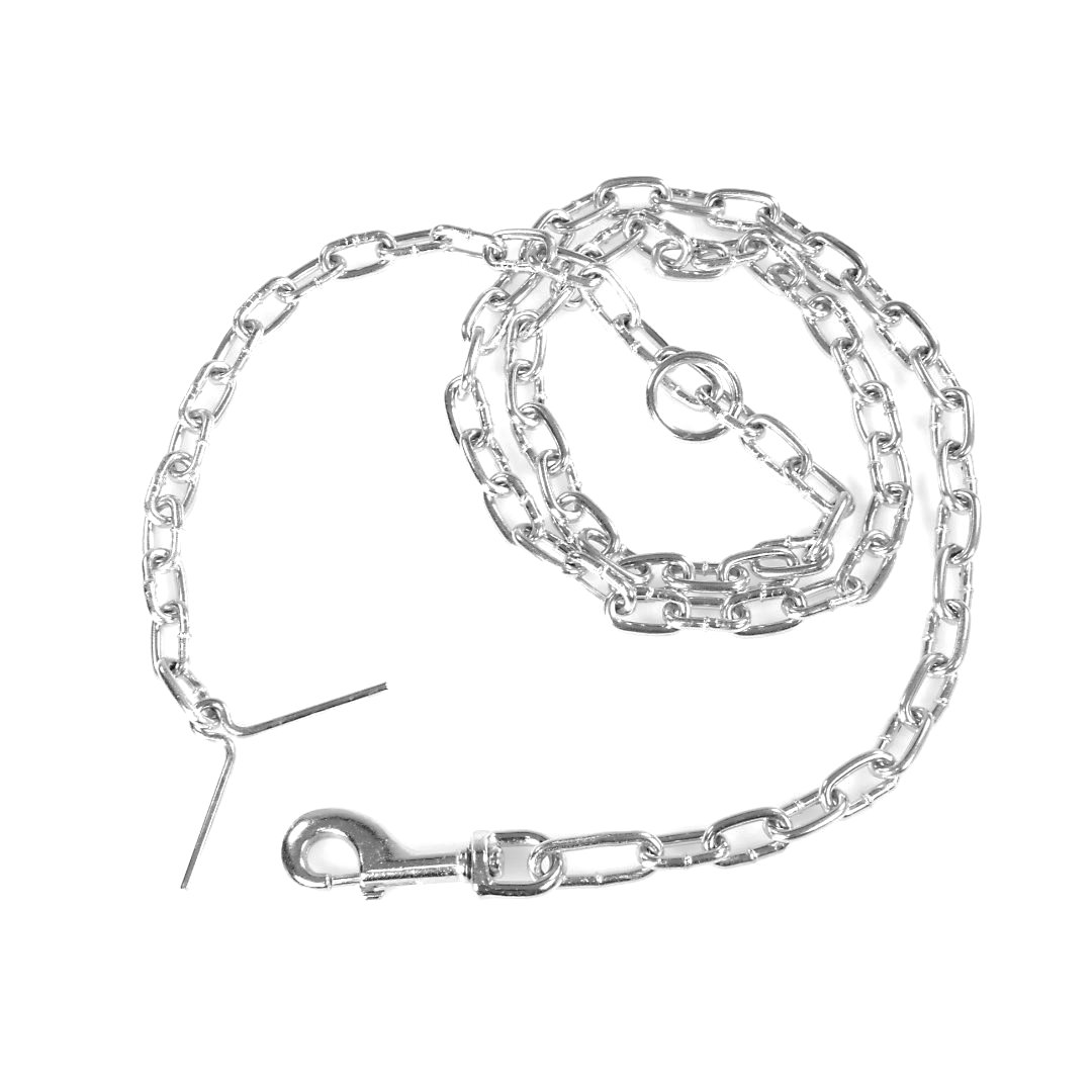 P1122597 Tie-Out Chains - Image 1