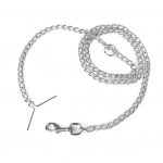 TAIWAN Tie-Out Chains