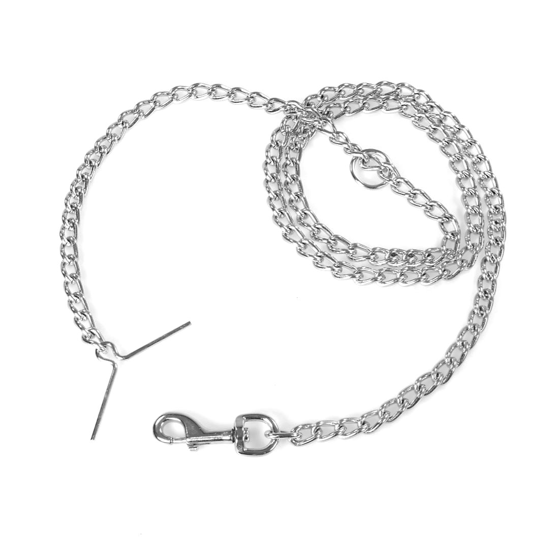P1122603 TAIWAN Tie-Out Chains - Image 1