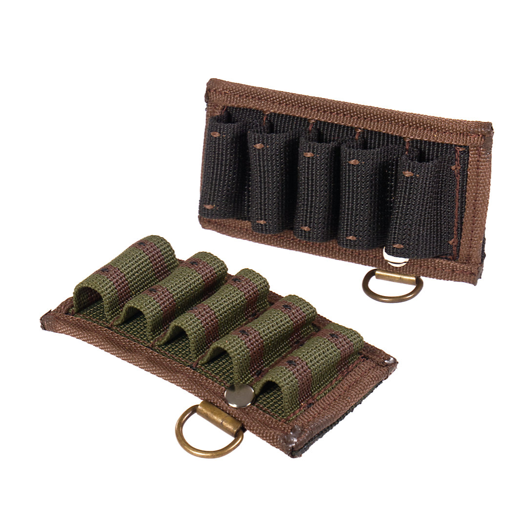 P1122752 Attachable Cartridge Pouch - Image 1