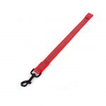 Anti-Slip Webbing Training Tab Leash