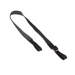 Nonskid Shoulder Strap