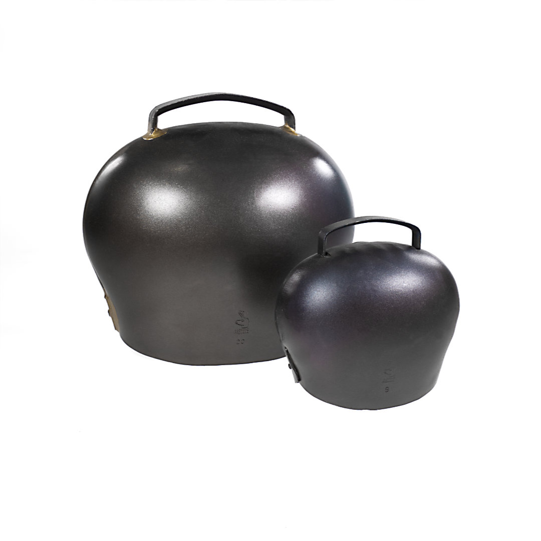 P1133180 Κουδούνια Βοοειδών Premana - Image 1